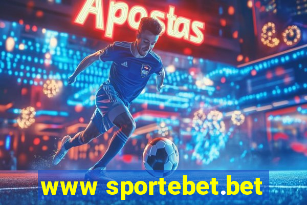 www sportebet.bet